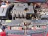 2009 FIAT STILO 
