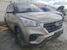 2019 HYUNDAI CRETA 