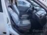 2013 CHEVROLET MONTANA 