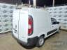 2023 FIAT FIORINO FURGAO 