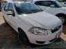 2014 FIAT SIENA 