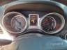 2012 FIAT FREEMONT 
