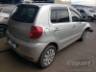 2011 VOLKSWAGEN FOX 