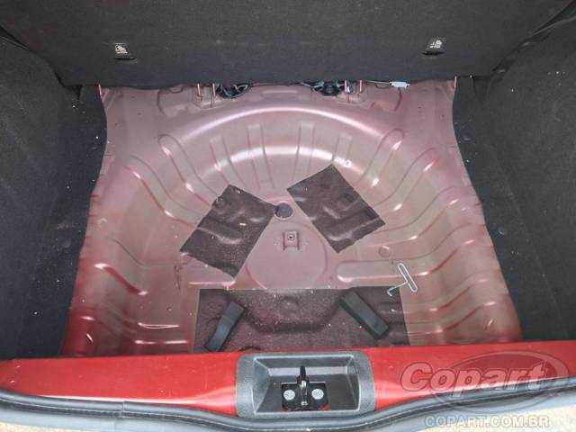 2025 RENAULT KWID 