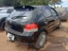 2010 FIAT PALIO 