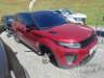 2018 LAND ROVER RANGE ROVER EVOQUE 