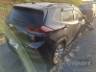 2024 CHEVROLET TRACKER 