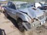 2012 MITSUBISHI L200 OUTDOOR CD 