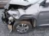 2019 FIAT TORO 