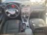 2009 FORD FOCUS 