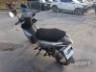2023 HONDA BIZ 
