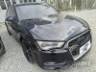 2014 AUDI A3 SPORTBACK 