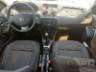 2013 RENAULT DUSTER 