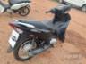 2026 HONDA BIZ 125 