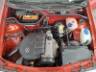 1998 VOLKSWAGEN GOL 