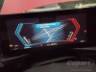 2024 BMW M2 