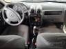 2012 RENAULT SANDERO 