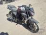 2019 YAMAHA FZ25 FAZER 