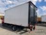 2022 VOLKSWAGEN DELIVERY 