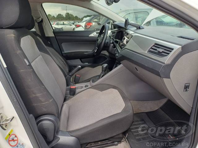 2019 VOLKSWAGEN VIRTUS 