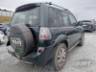 2010 MITSUBISHI PAJERO TR4 