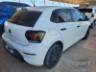 2024 VOLKSWAGEN POLO 