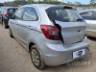 2018 FORD KA 