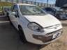 2014 FIAT PUNTO 