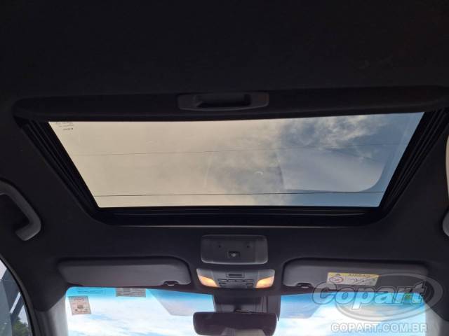 2023 TOYOTA COROLLA CROSS 