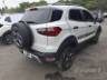 2021 FORD ECOSPORT 
