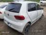 2019 VOLKSWAGEN FOX 