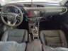 2016 TOYOTA HILUX CD 