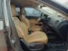 2017 JEEP COMPASS 