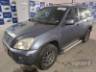 2010 CHERY TIGGO 