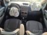 2012 FIAT IDEA 