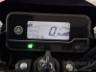2024 YAMAHA YBR 150 FACTOR 