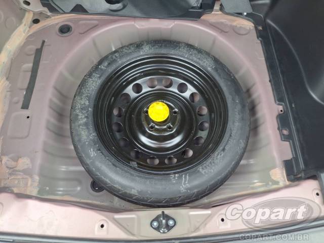 2022 TOYOTA COROLLA CROSS 