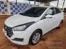 2018 HYUNDAI HB20S 