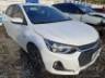 2025 CHEVROLET ONIX 
