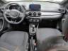 2026 FIAT ARGO 