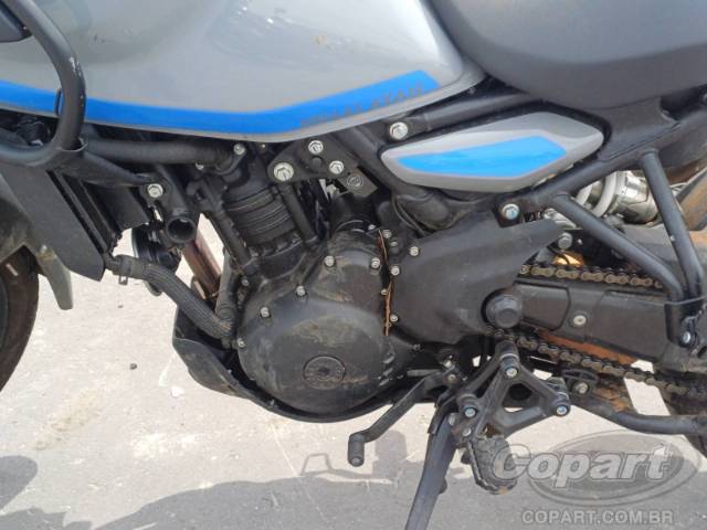 2026 ROYAL ENFIELD HIMALAYAN 