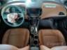 2020 CHEVROLET CRUZE 