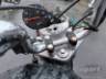2011 HONDA CG 150 