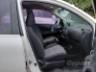 2014 NISSAN MARCH 