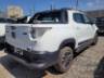 2026 FIAT STRADA CD 