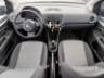 2016 VOLKSWAGEN UP 