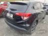 2018 HONDA HR-V 