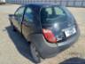 2006 FORD KA 