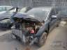 2024 HONDA CITY 