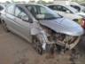 2015 HONDA CITY 